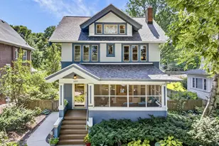2105 Madison St, Madison, WI 53711 - Photo 3