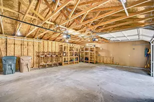 2105 Madison St, Madison, WI 53711 - Photo 71