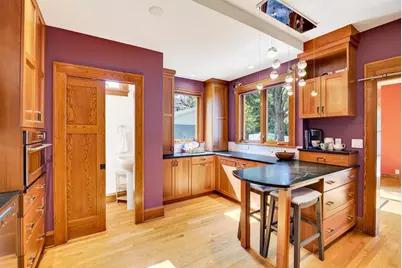 2105 Madison Street, Madison, WI 53711 - Photo 33