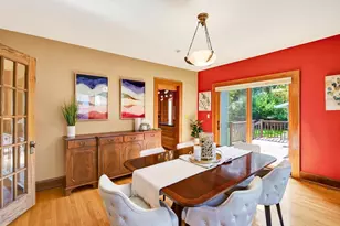 2105 Madison St, Madison, WI 53711 - Photo 27