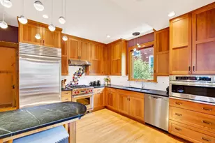 2105 Madison St, Madison, WI 53711 - Photo 29