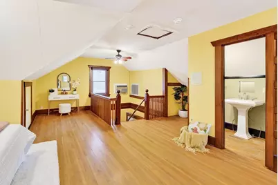 2105 Madison Street, Madison, WI 53711 - Photo 39