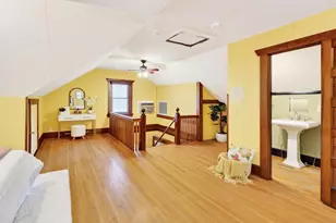 2105 Madison St, Madison, WI 53711 - Photo 39