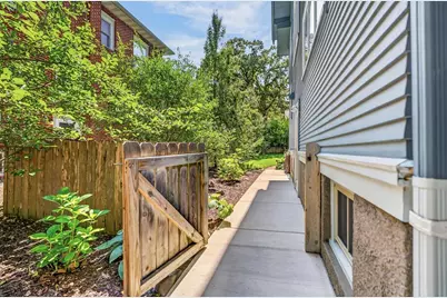 2105 Madison Street, Madison, WI 53711 - Photo 11
