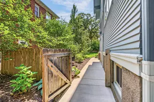 2105 Madison St, Madison, WI 53711 - Photo 11