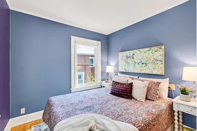 2105 Madison Street, Madison, WI 53711 - Photo 49