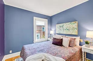 2105 Madison St, Madison, WI 53711 - Photo 49