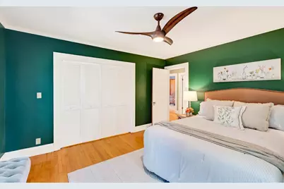 2105 Madison Street, Madison, WI 53711 - Photo 45