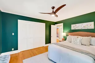 2105 Madison St, Madison, WI 53711 - Photo 45
