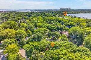 2105 Madison St, Madison, WI 53711 - Photo 75