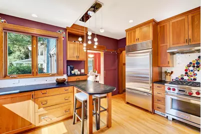 2105 Madison Street, Madison, WI 53711 - Photo 35