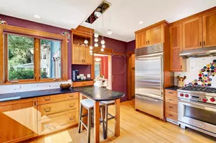 2105 Madison St, Madison, WI 53711 - Photo 35