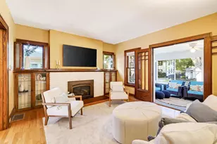 2105 Madison St, Madison, WI 53711 - Photo 17