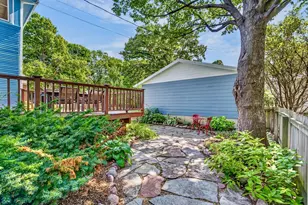 2105 Madison St, Madison, WI 53711 - Photo 7