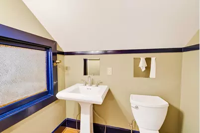2105 Madison Street, Madison, WI 53711 - Photo 41