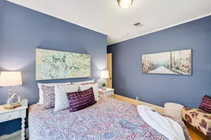 2105 Madison St, Madison, WI 53711 - Photo 47