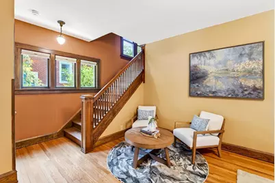 2105 Madison Street, Madison, WI 53711 - Photo 23