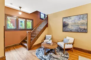 2105 Madison St, Madison, WI 53711 - Photo 23