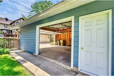 2105 Madison Street, Madison, WI 53711 - Photo 73