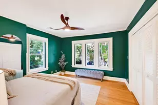 2105 Madison St, Madison, WI 53711 - Photo 43