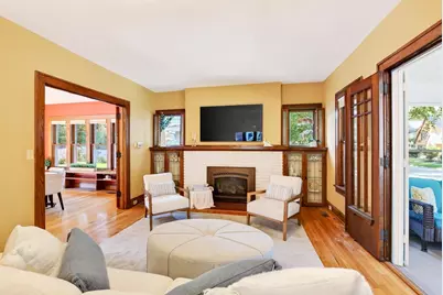 2105 Madison Street, Madison, WI 53711 - Photo 25