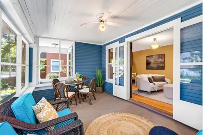 2105 Madison Street, Madison, WI 53711 - Photo 21