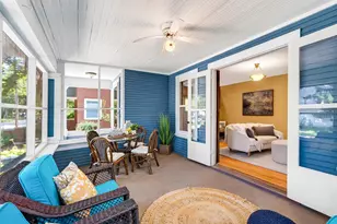 2105 Madison St, Madison, WI 53711 - Photo 21