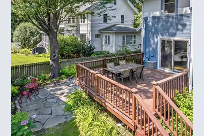 2105 Madison Street, Madison, WI 53711 - Photo 9
