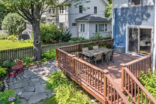 2105 Madison St, Madison, WI 53711 - Photo 9
