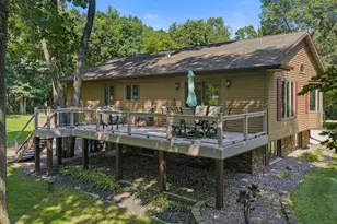 517 Schwantz Rd, Pardeeville, WI 53954 - Photo 7