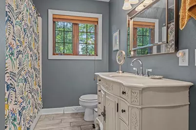 517 Schwantz Road, Pardeeville, WI 53954 - Photo 35
