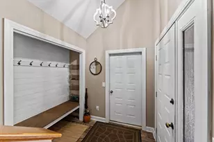 517 Schwantz Rd, Pardeeville, WI 53954 - Photo 19