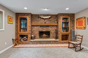 517 Schwantz Rd, Pardeeville, WI 53954 - Photo 41