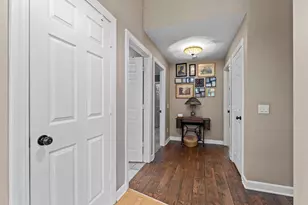 517 Schwantz Rd, Pardeeville, WI 53954 - Photo 29