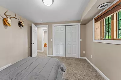 517 Schwantz Road, Pardeeville, WI 53954 - Photo 47