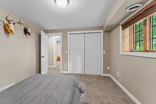 517 Schwantz Rd, Pardeeville, WI 53954 - Photo 47