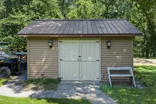 517 Schwantz Rd, Pardeeville, WI 53954 - Photo 15