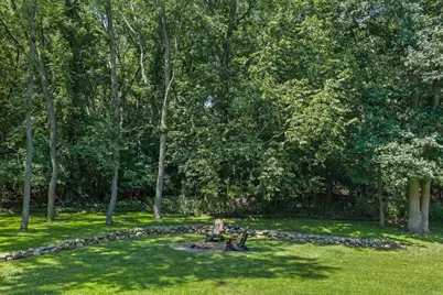 517 Schwantz Road, Pardeeville, WI 53954 - Photo 9