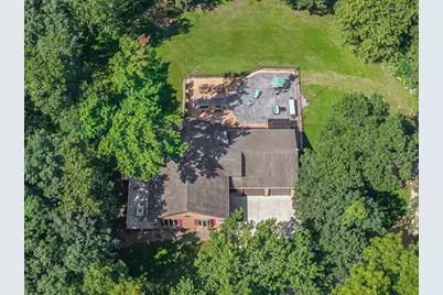 517 Schwantz Road, Pardeeville, WI 53954 - Photo 53