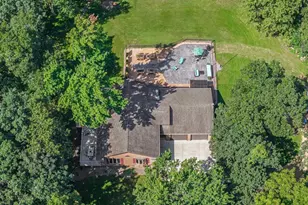517 Schwantz Rd, Pardeeville, WI 53954 - Photo 53