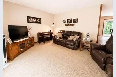 S1415 Cty Rd F, Hillsboro, WI 54634 - Photo 11