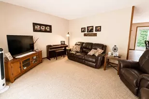 S1415 Cty Rd F, Hillsboro, WI 54634 - Photo 11