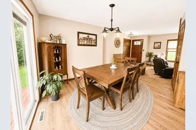 S1415 Cty Rd F, Hillsboro, WI 54634 - Photo 7