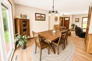 S1415 Cty Rd F, Hillsboro, WI 54634 - Photo 7