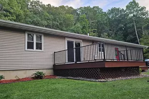 S1415 Cty Rd F, Hillsboro, WI 54634 - Photo 47