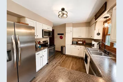S1415 Cty Rd F, Hillsboro, WI 54634 - Photo 3