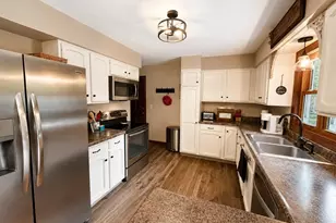 S1415 Cty Rd F, Hillsboro, WI 54634 - Photo 3