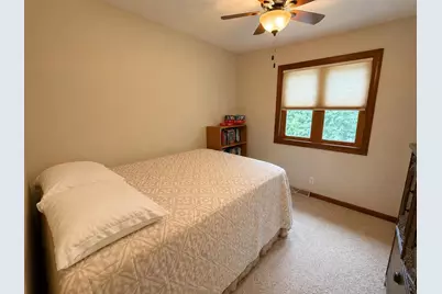 S1415 Cty Rd F, Hillsboro, WI 54634 - Photo 17