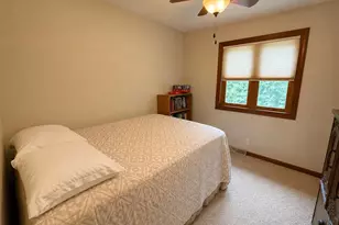 S1415 Cty Rd F, Hillsboro, WI 54634 - Photo 17