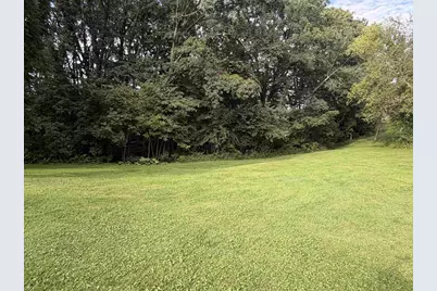 S1415 Cty Rd F, Hillsboro, WI 54634 - Photo 39